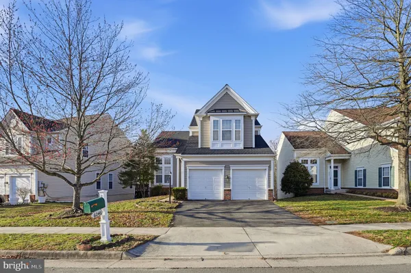 $3,800 | 6046 Smooth Stone Place, Haymarket, VA 20169