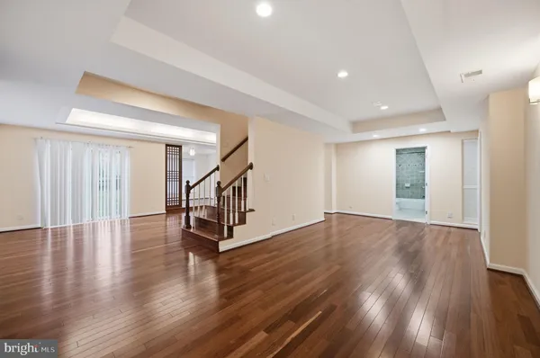 $3,800 | 6046 Smooth Stone Place, Haymarket, VA 20169