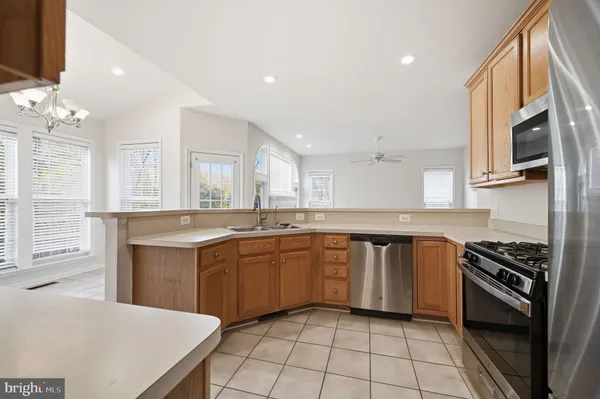 $3,800 | 6046 Smooth Stone Place, Haymarket, VA 20169