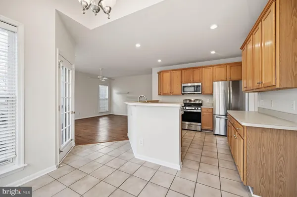 $3,800 | 6046 Smooth Stone Place, Haymarket, VA 20169