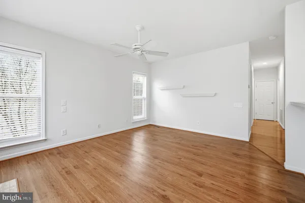 $3,800 | 6046 Smooth Stone Place, Haymarket, VA 20169