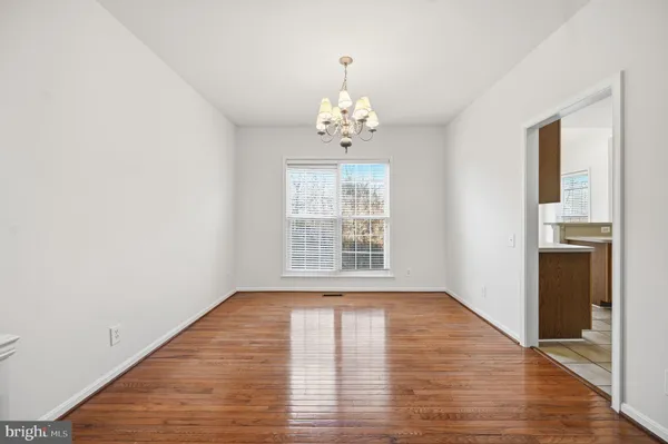 $3,800 | 6046 Smooth Stone Place, Haymarket, VA 20169