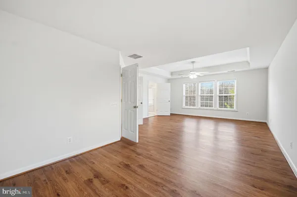 $3,800 | 6046 Smooth Stone Place, Haymarket, VA 20169