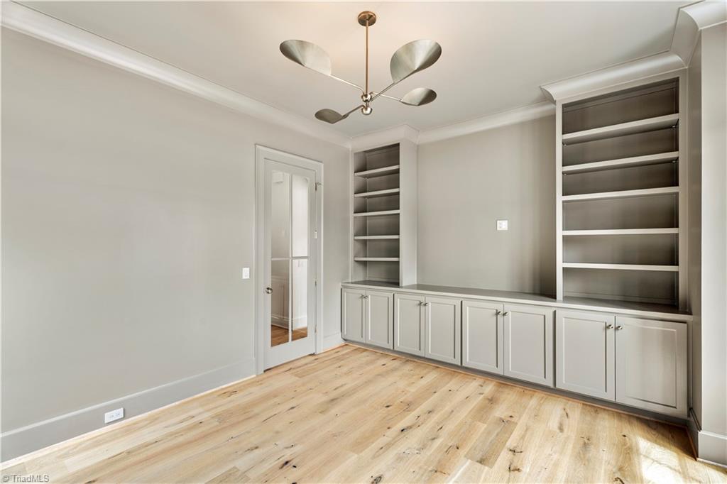 520 Doub Road Lewisville, NC 27023 - Photo 23 of 37