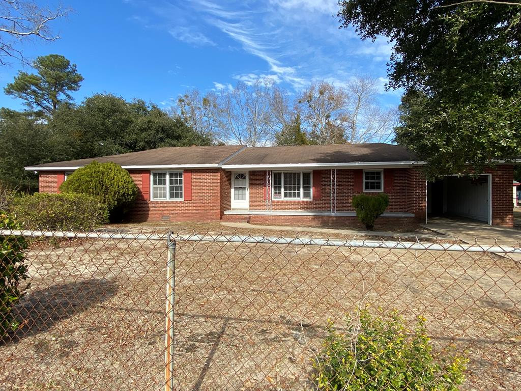 17 Byrd Street Sumter, SC 29153 - Photo 11 of 11 Gallery Image 11