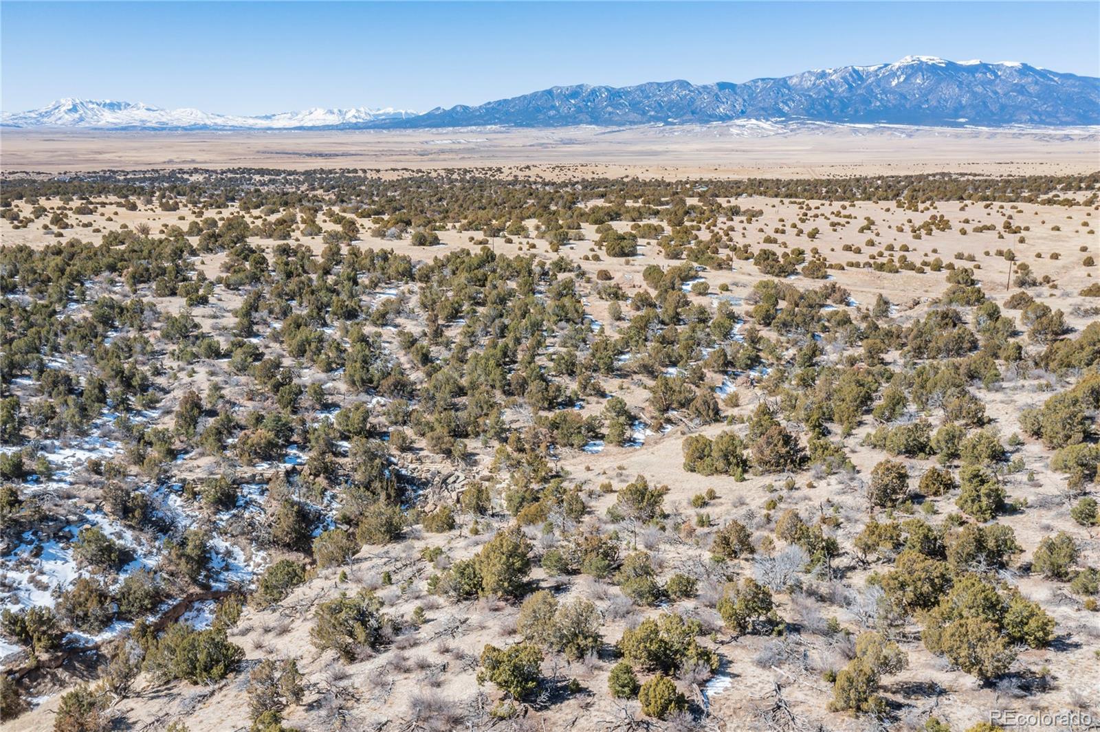Ghost River Ranch Rye, CO 81069 - Photo 16 of 27