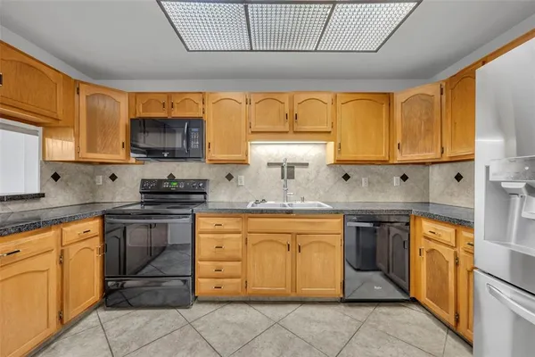 $495,000 | 300 Carolina Avenue, Unit 207, Winter Park, FL 32789