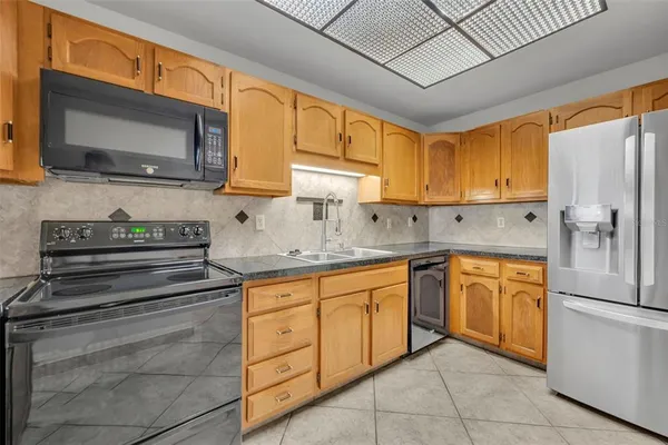 $495,000 | 300 Carolina Avenue, Unit 207, Winter Park, FL 32789