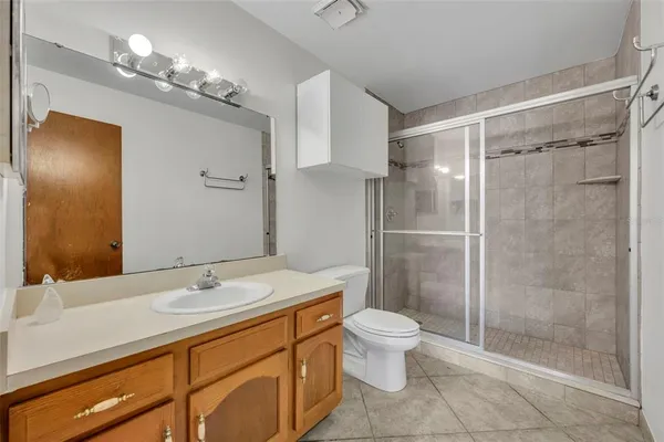 $495,000 | 300 Carolina Avenue, Unit 207, Winter Park, FL 32789