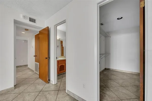 $495,000 | 300 Carolina Avenue, Unit 207, Winter Park, FL 32789
