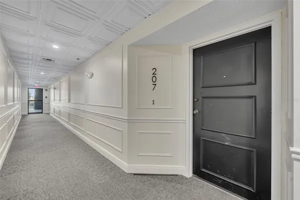$495,000 | 300 Carolina Avenue, Unit 207, Winter Park, FL 32789