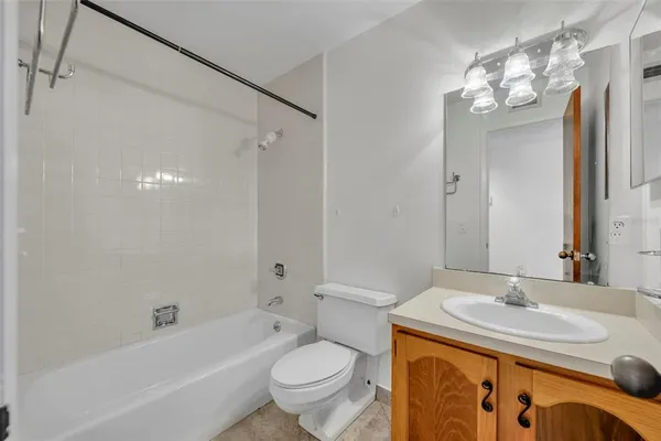 $495,000 | 300 Carolina Avenue, Unit 207, Winter Park, FL 32789
