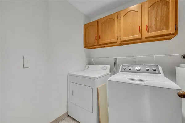 $495,000 | 300 Carolina Avenue, Unit 207, Winter Park, FL 32789