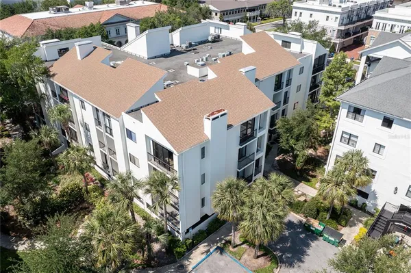 $495,000 | 300 Carolina Avenue, Unit 207, Winter Park, FL 32789