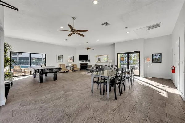 $495,000 | 300 Carolina Avenue, Unit 207, Winter Park, FL 32789