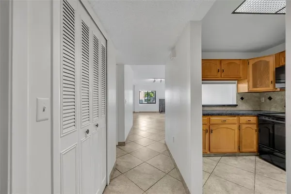 $495,000 | 300 Carolina Avenue, Unit 207, Winter Park, FL 32789