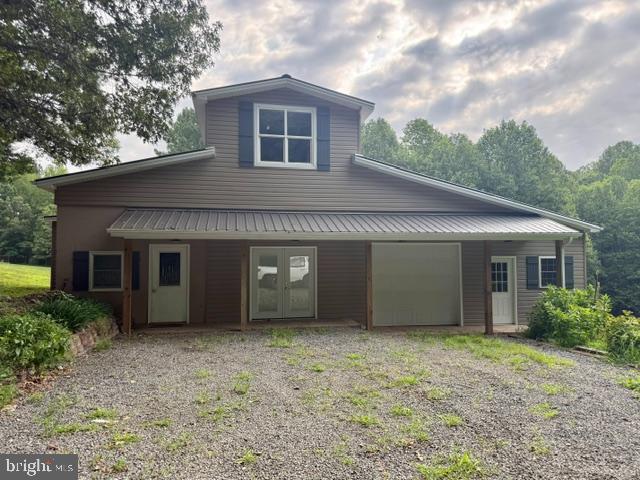 2073 B Jacks Shop Road Rochelle, VA 22738 - Photo 1 of 7