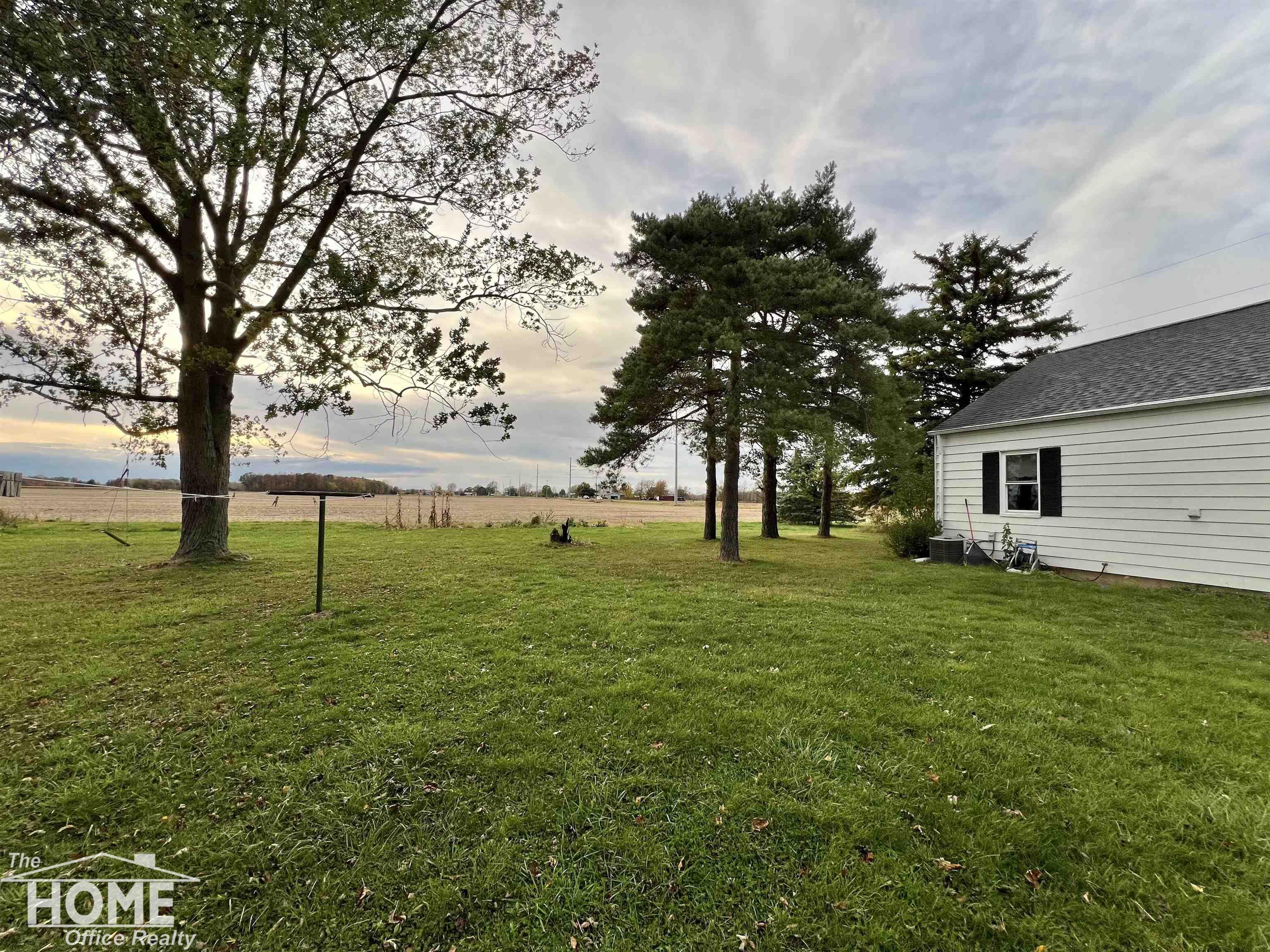 4162 Copas Road Owosso, MI 48867 - Photo 38 of 43 Gallery Image 38