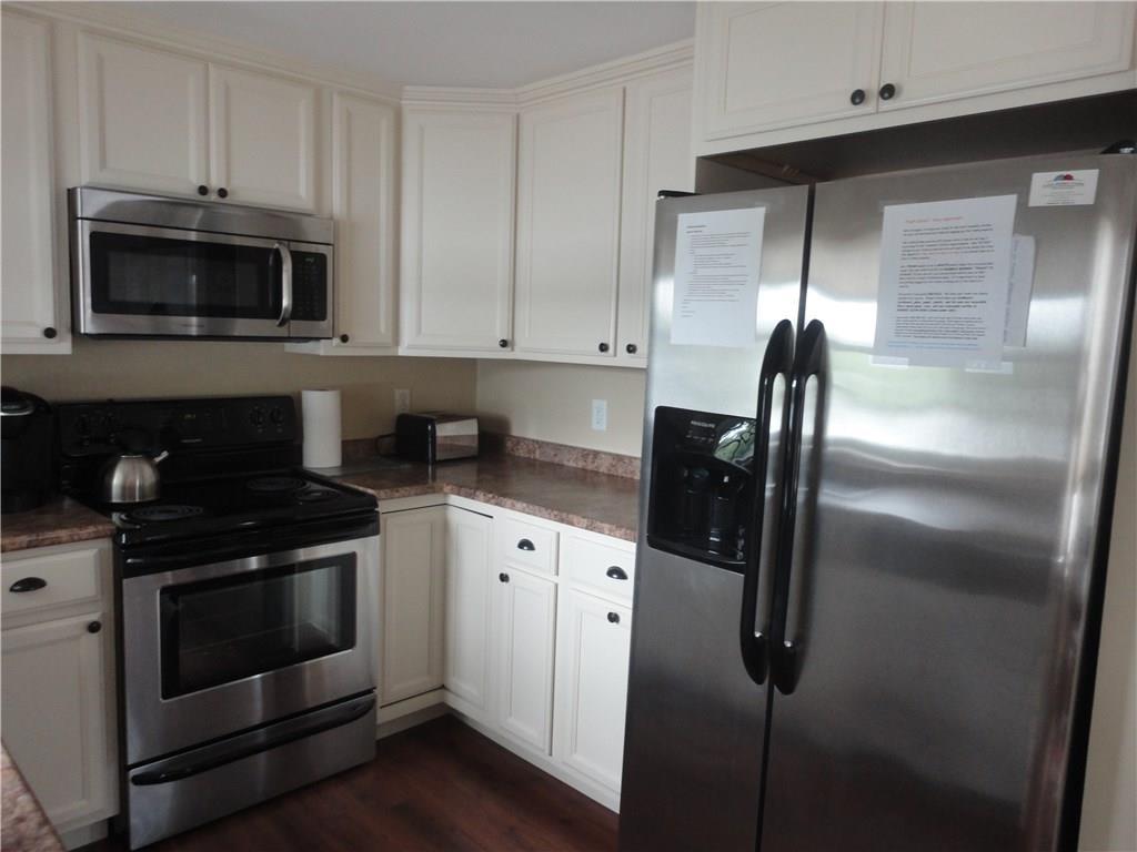 128 Pine Point Road Oxford, ME 04270 - Photo 11 of 35 Photo
