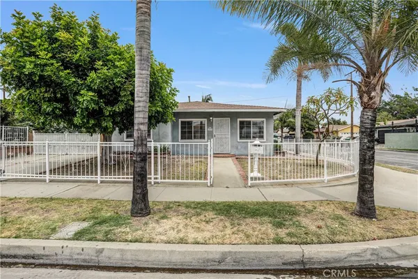 $725,000 | 14657 Channing Street, Baldwin Park, CA 91706