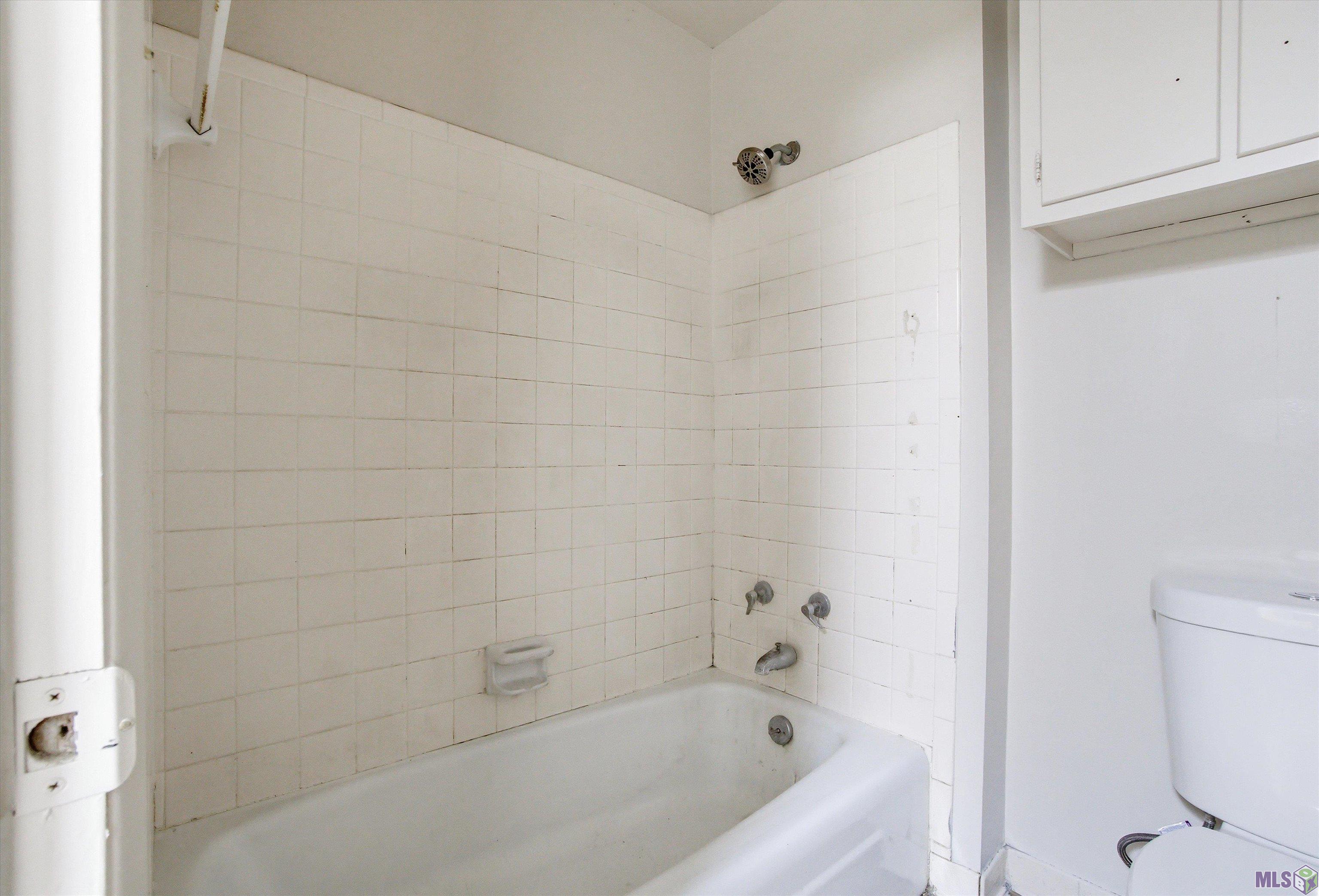 1755 College Drive, Unit 209 Baton Rouge, LA 70808 - Photo 12 of 15