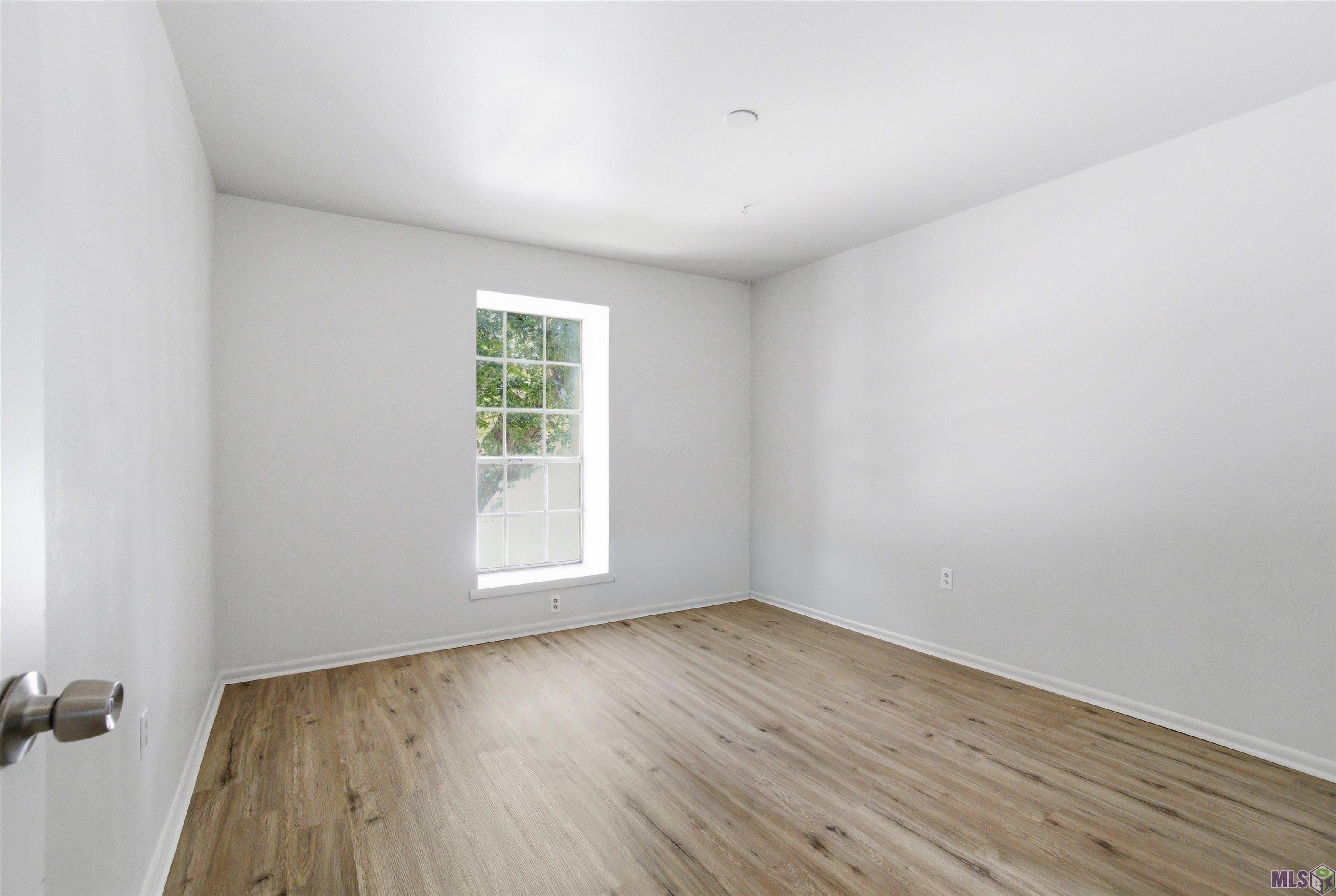 1755 College Drive, Unit 209 Baton Rouge, LA 70808 - Photo 13 of 15