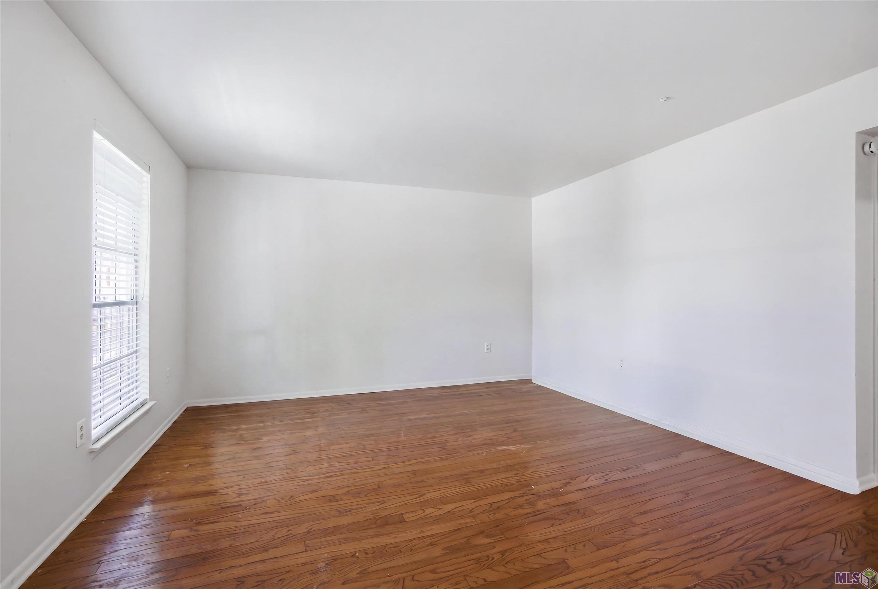 1755 College Drive, Unit 209 Baton Rouge, LA 70808 - Photo 5 of 15