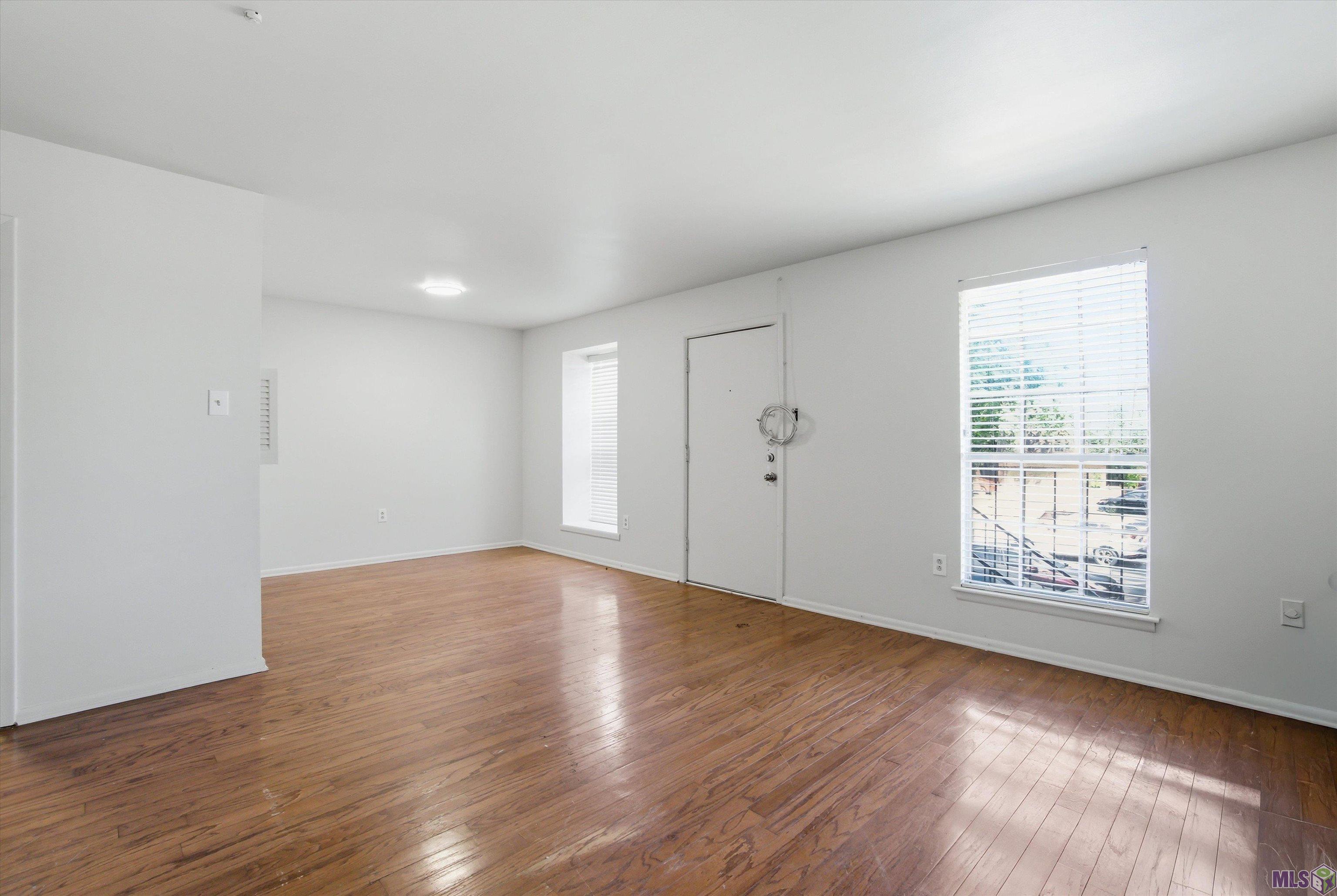 1755 College Drive, Unit 209 Baton Rouge, LA 70808 - Photo 6 of 15