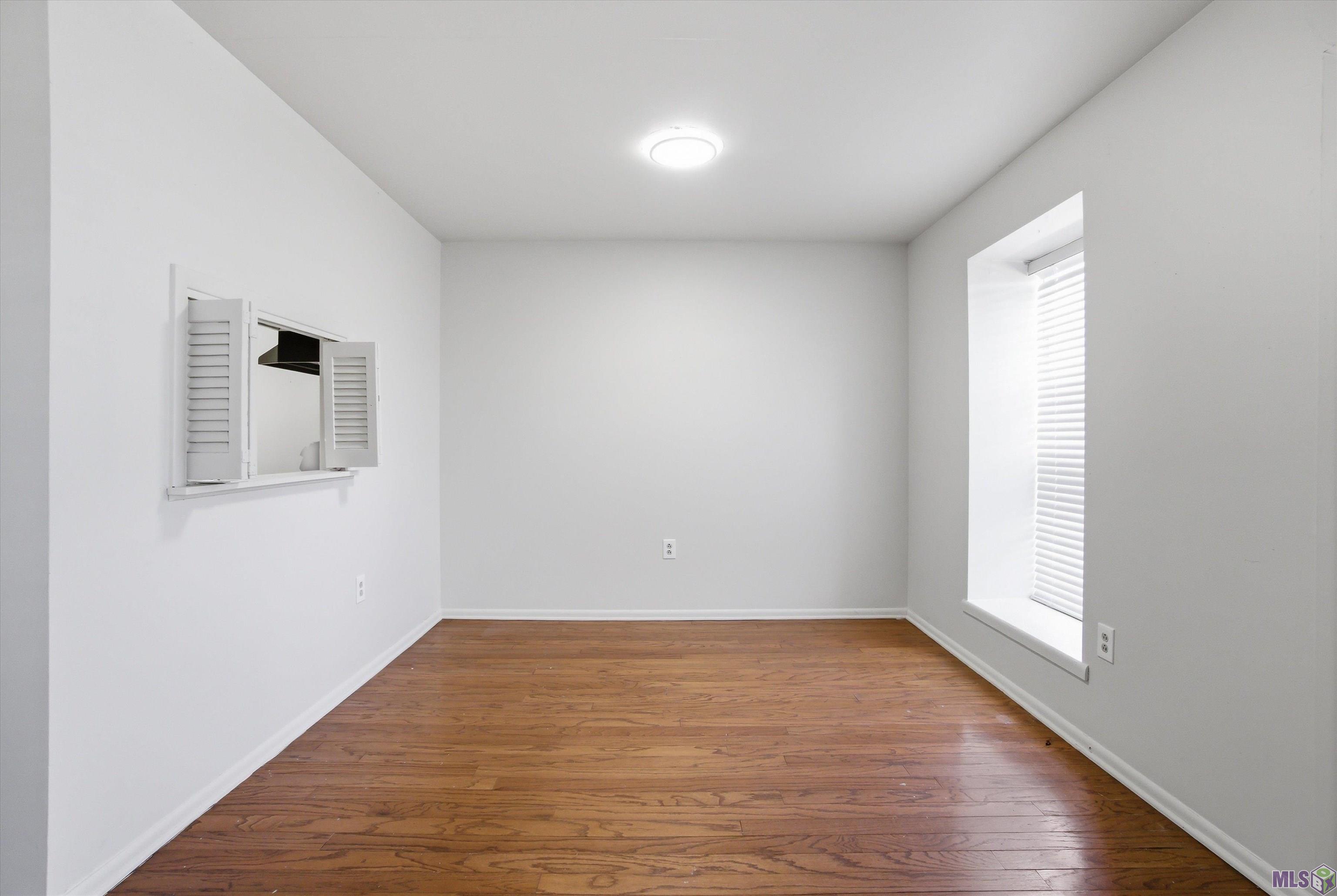 1755 College Drive, Unit 209 Baton Rouge, LA 70808 - Photo 7 of 15