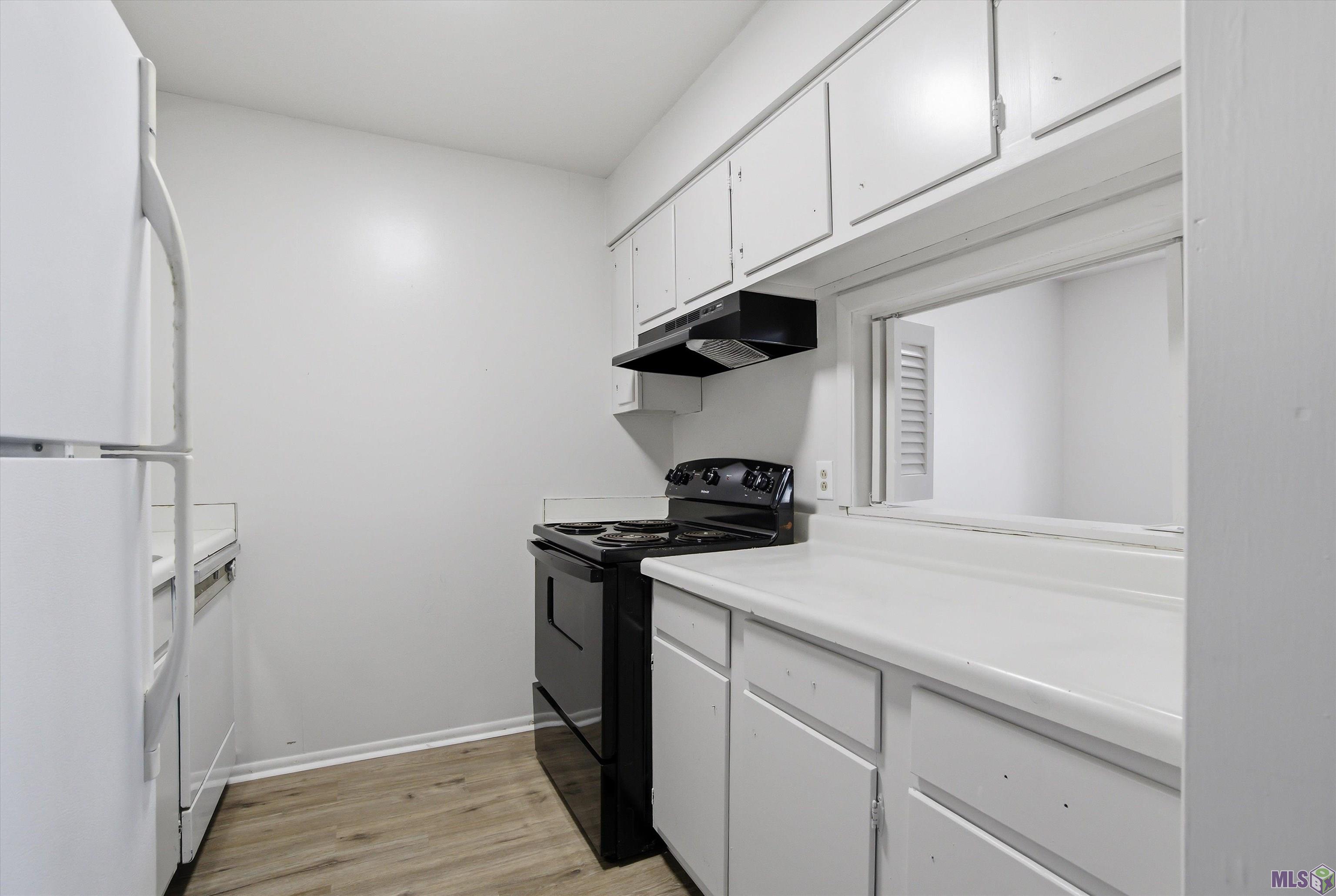 1755 College Drive, Unit 209 Baton Rouge, LA 70808 - Photo 8 of 15