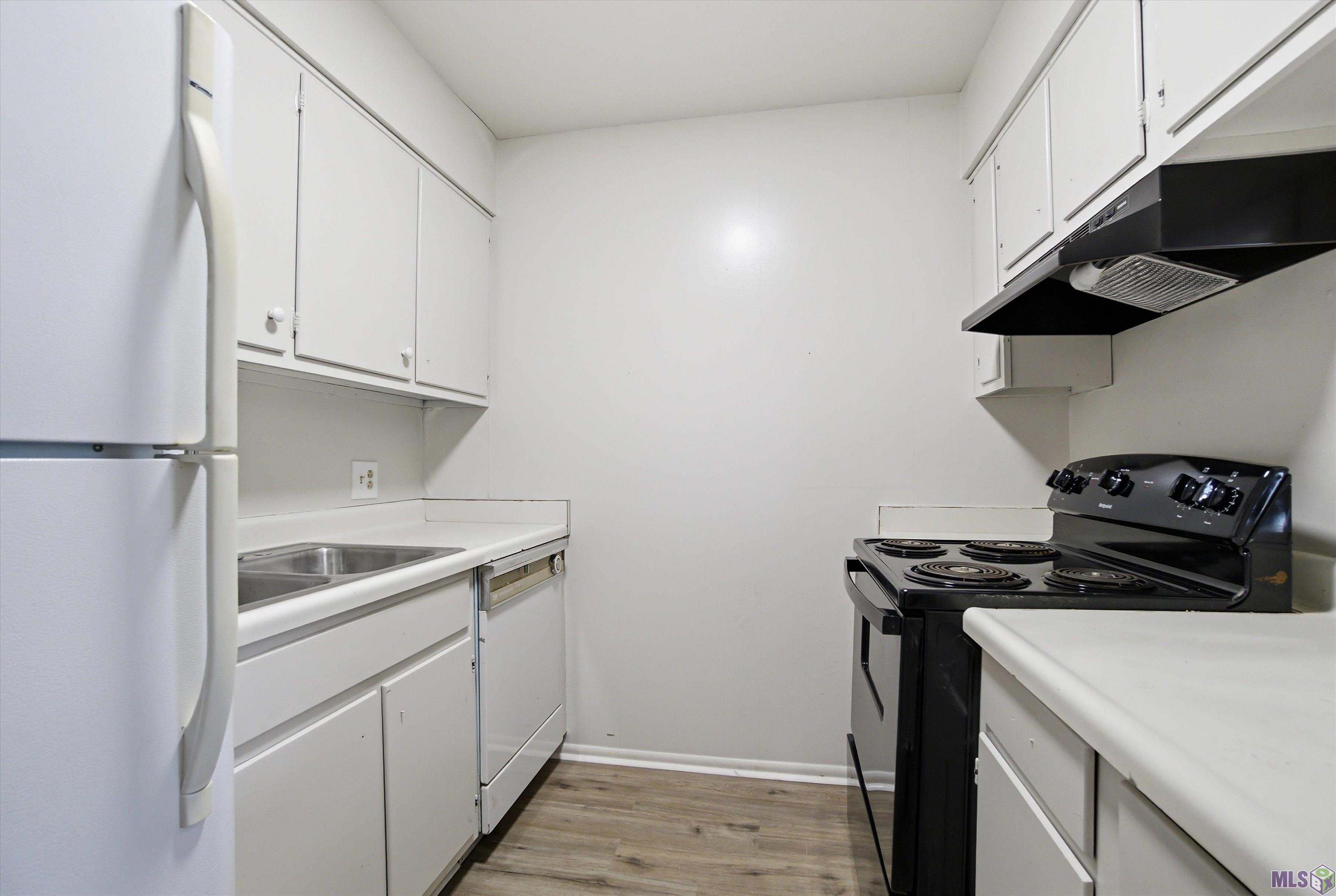 1755 College Drive, Unit 209 Baton Rouge, LA 70808 - Photo 9 of 15