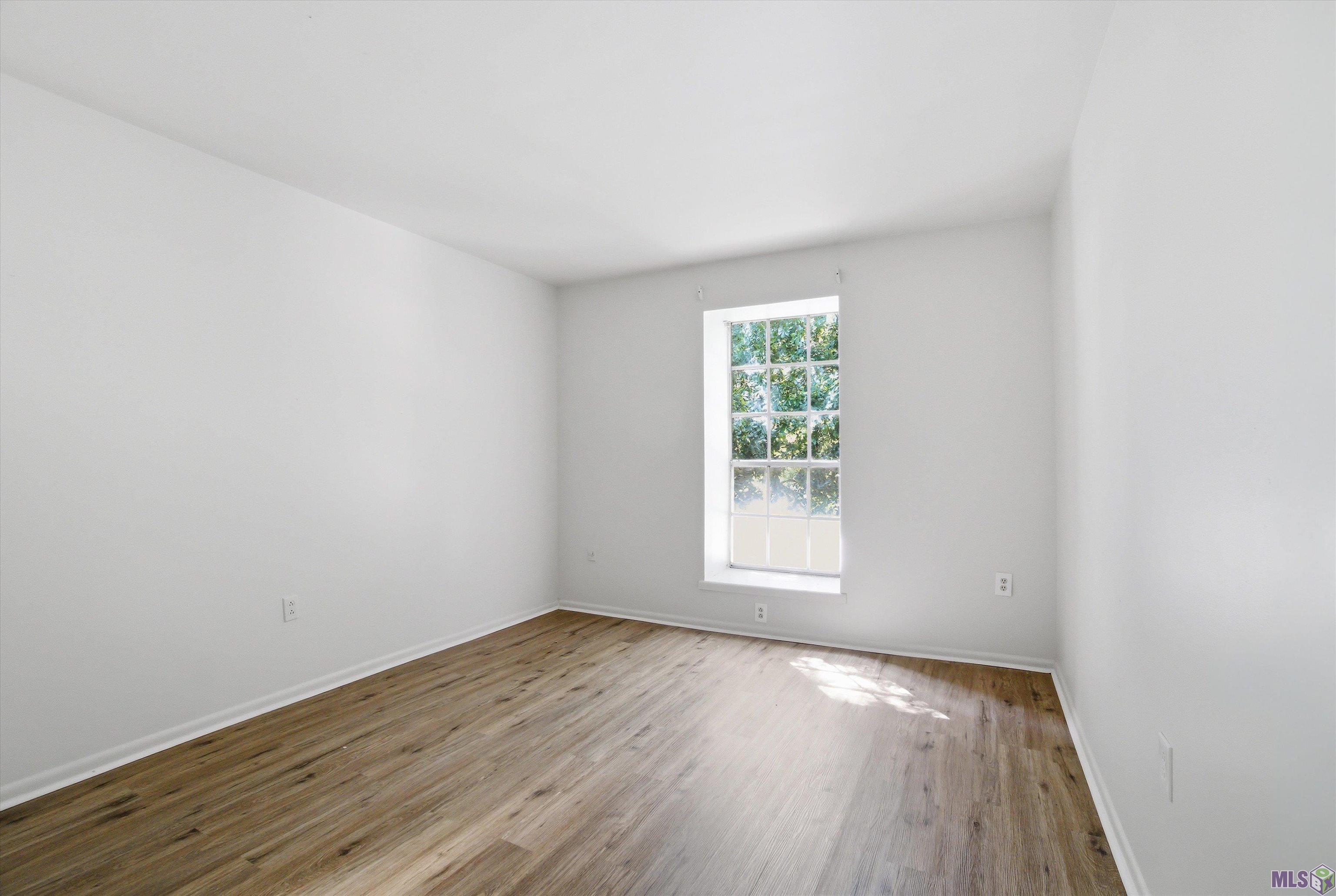 1755 College Drive, Unit 209 Baton Rouge, LA 70808 - Photo 10 of 15