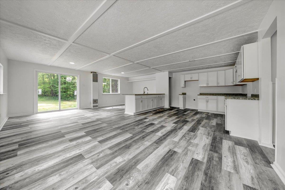 3594 Channel Road Hale, MI 48739 - Photo 13 of 33