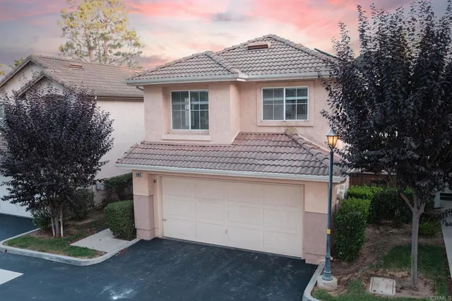 $3,750 | 32025 Arlington Circle, Bonsall, CA 92003