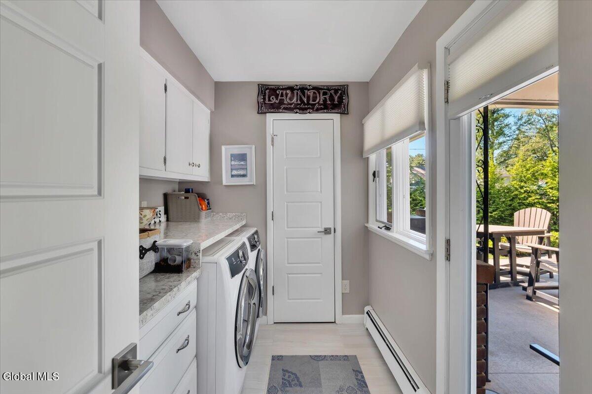 75 Fort Amherst Road Glens Falls, NY 12801 - Photo 33 of 54 37-75 Fort Amherst Rd-36