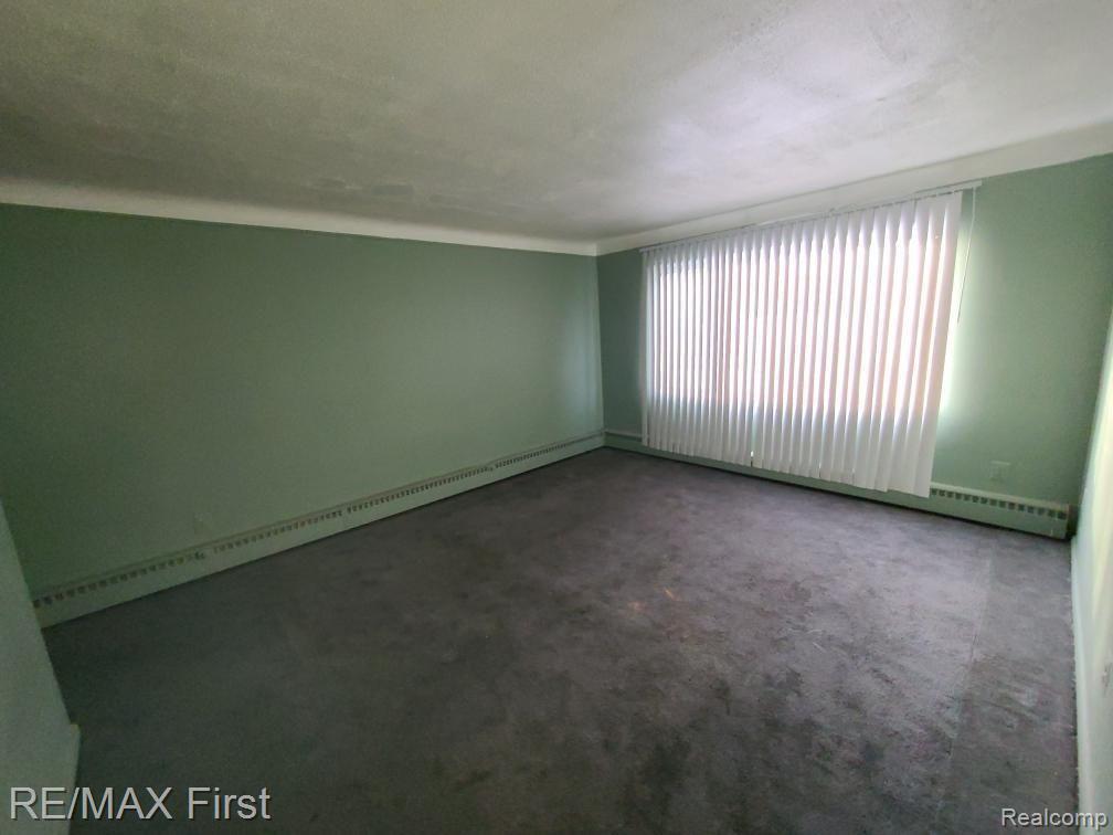 14801 Joy Road, Unit 4 Detroit, MI 48228 - Photo 5 of 6