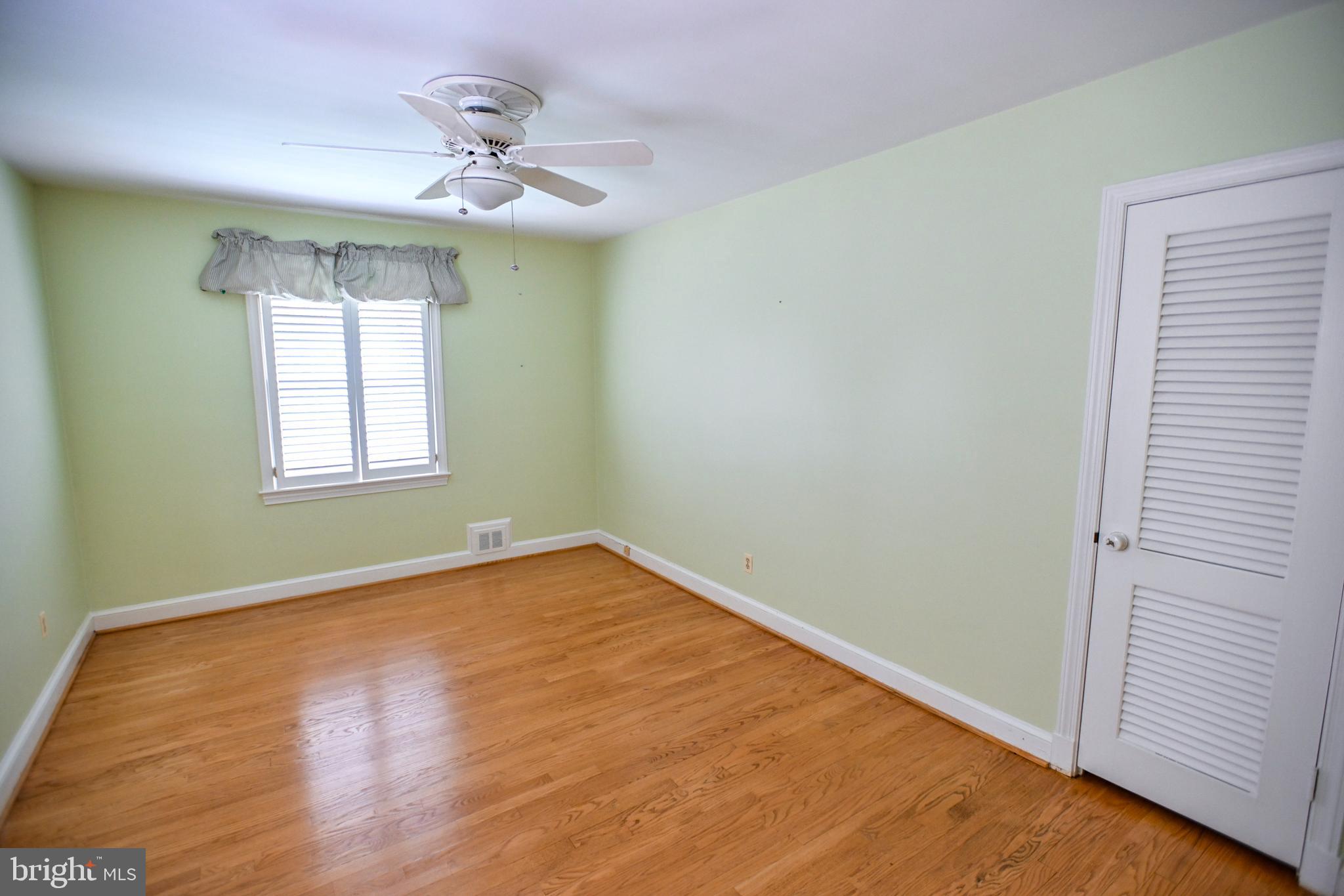 8031 Glendale Road Chevy Chase, MD 20815 - Photo 47 of 72 2nd Bedroom