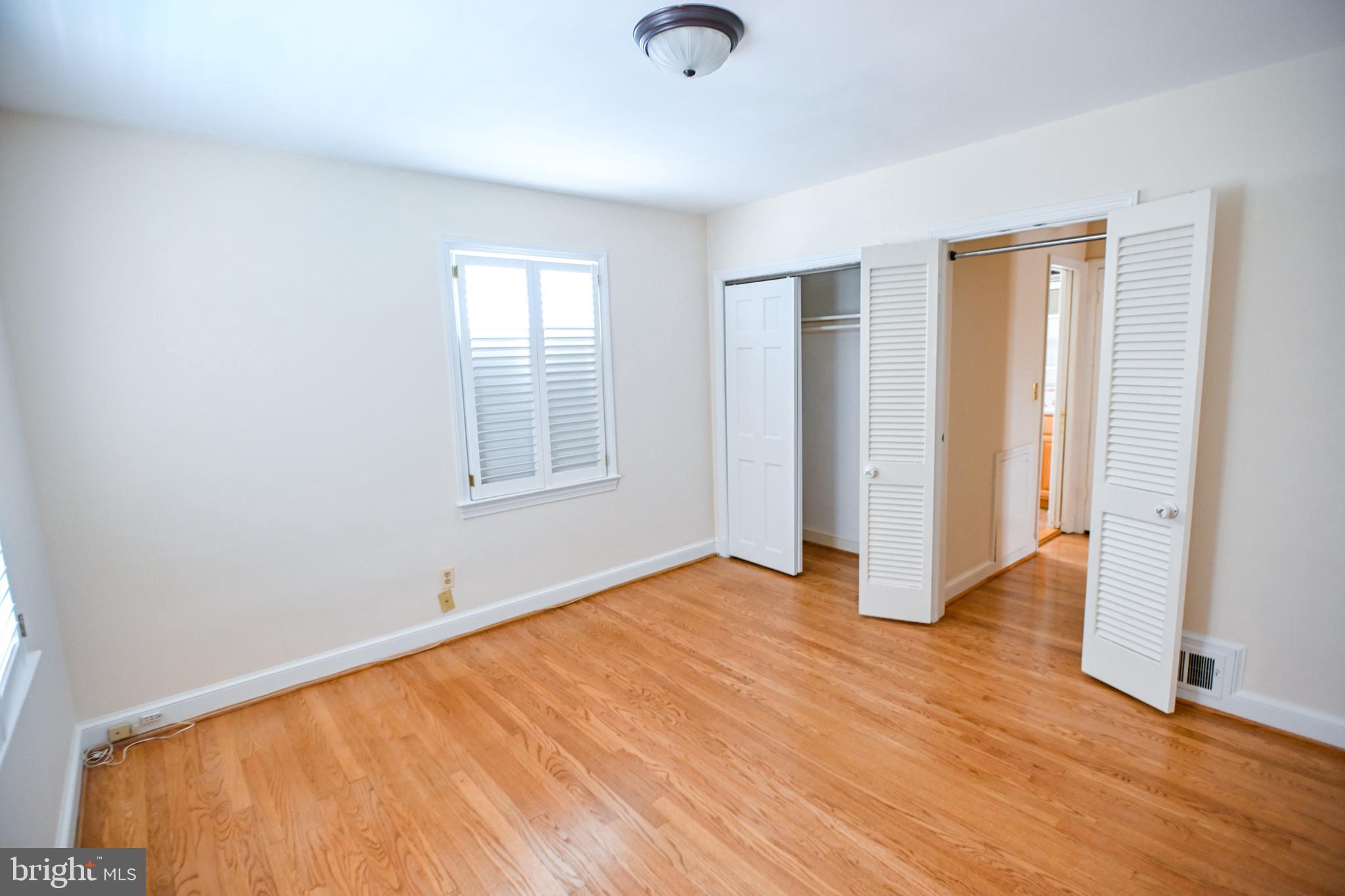 8031 Glendale Road Chevy Chase, MD 20815 - Photo 54 of 72 3rd Bedroom