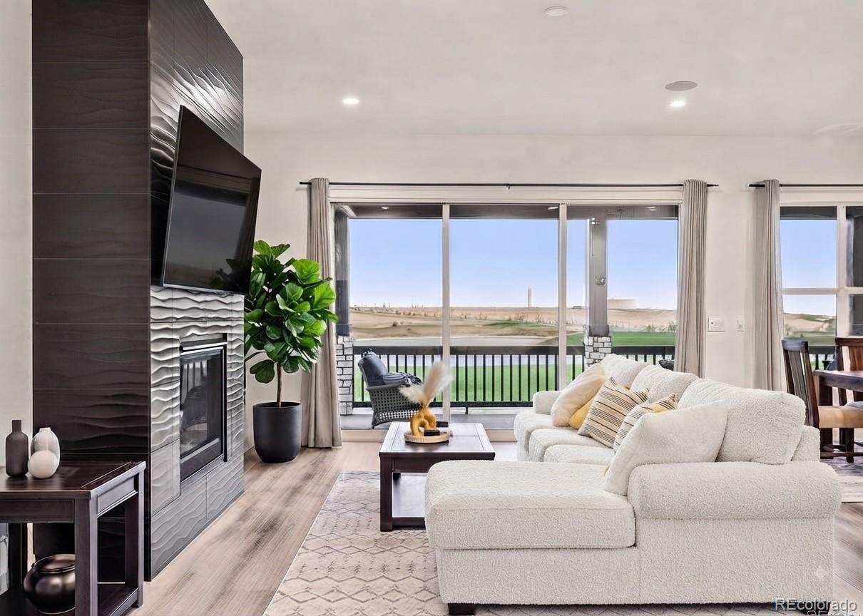 3010 Newfound Lk Road Berthoud, CO 80513 - Photo 6 of 36 Gallery Image 6