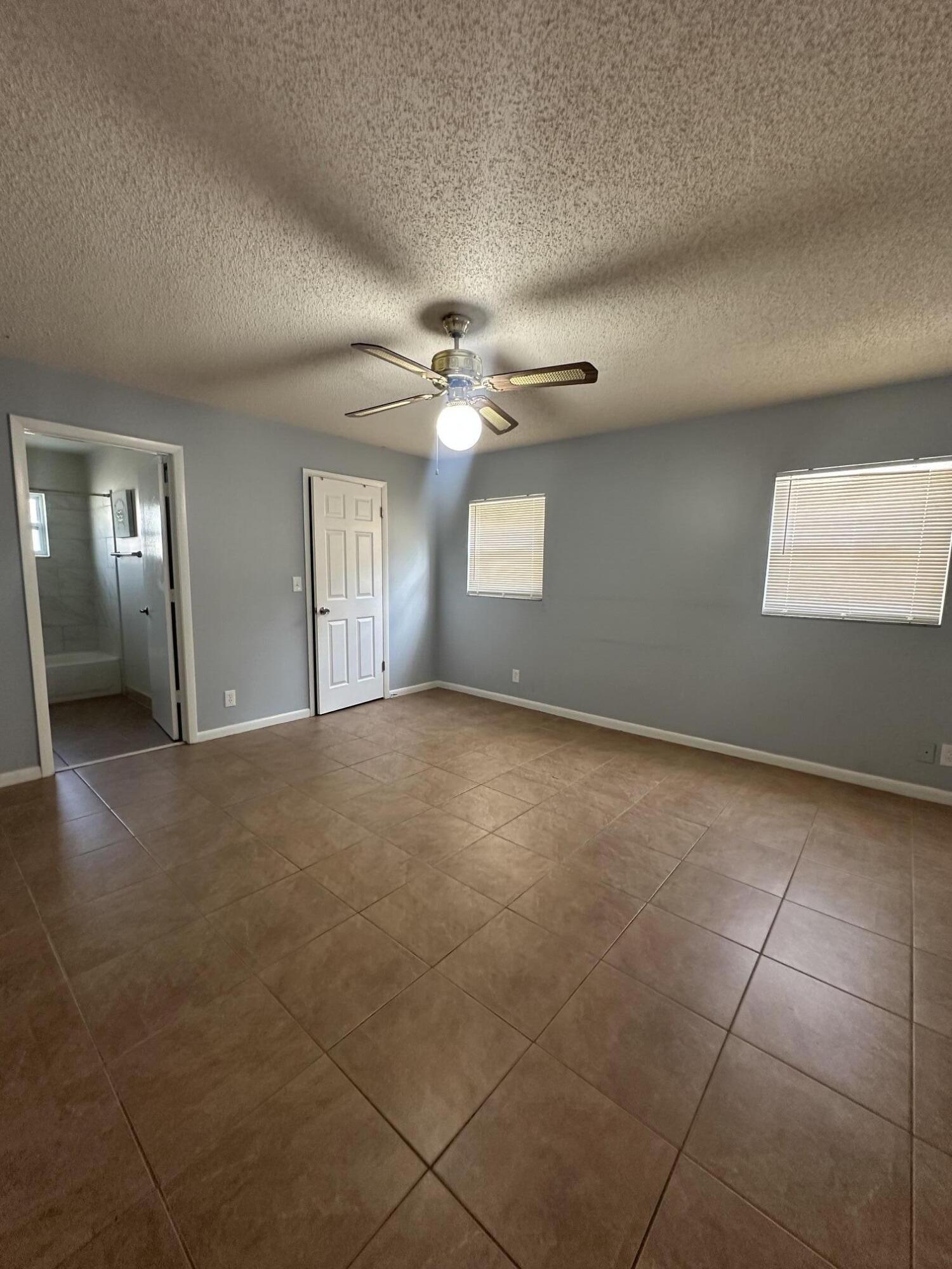 641 West 9th Street, Unit 2 Riviera Beach, FL 33404 - Photo 7 of 17 IMG_0972