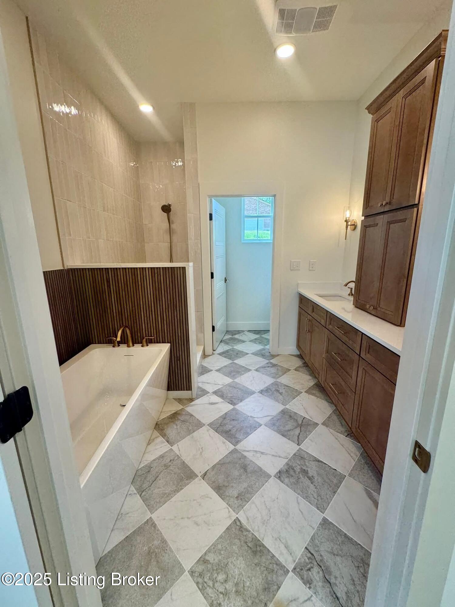802 Mill Road Taylorsville, KY 40071 - Photo 41 of 54 FB_IMG_1749767142756