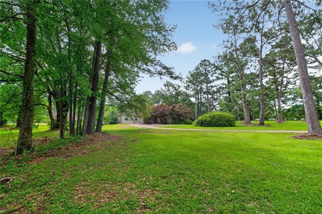 79080 Richards Road Folsom, LA 70437 - Photo 5 of 58