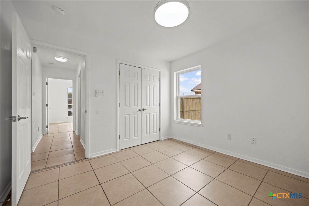 4201 Jim Avenue Killeen, TX 76549 - Photo 27 of 39 Bedroom