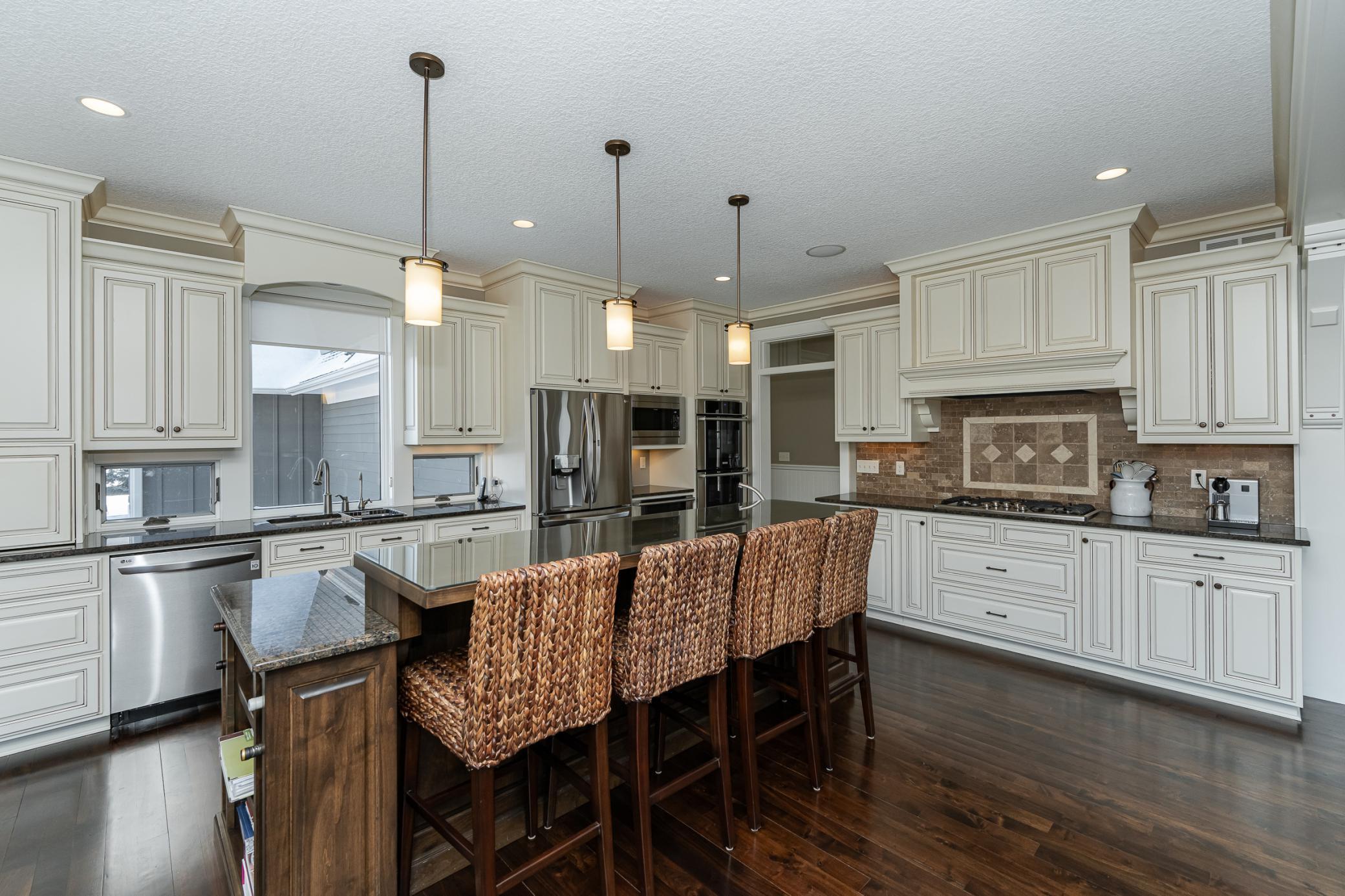 4243 Mayo Woodlands Road Southwest Rochester, MN 55902 - Photo 10 of 46 Gallery Image 10