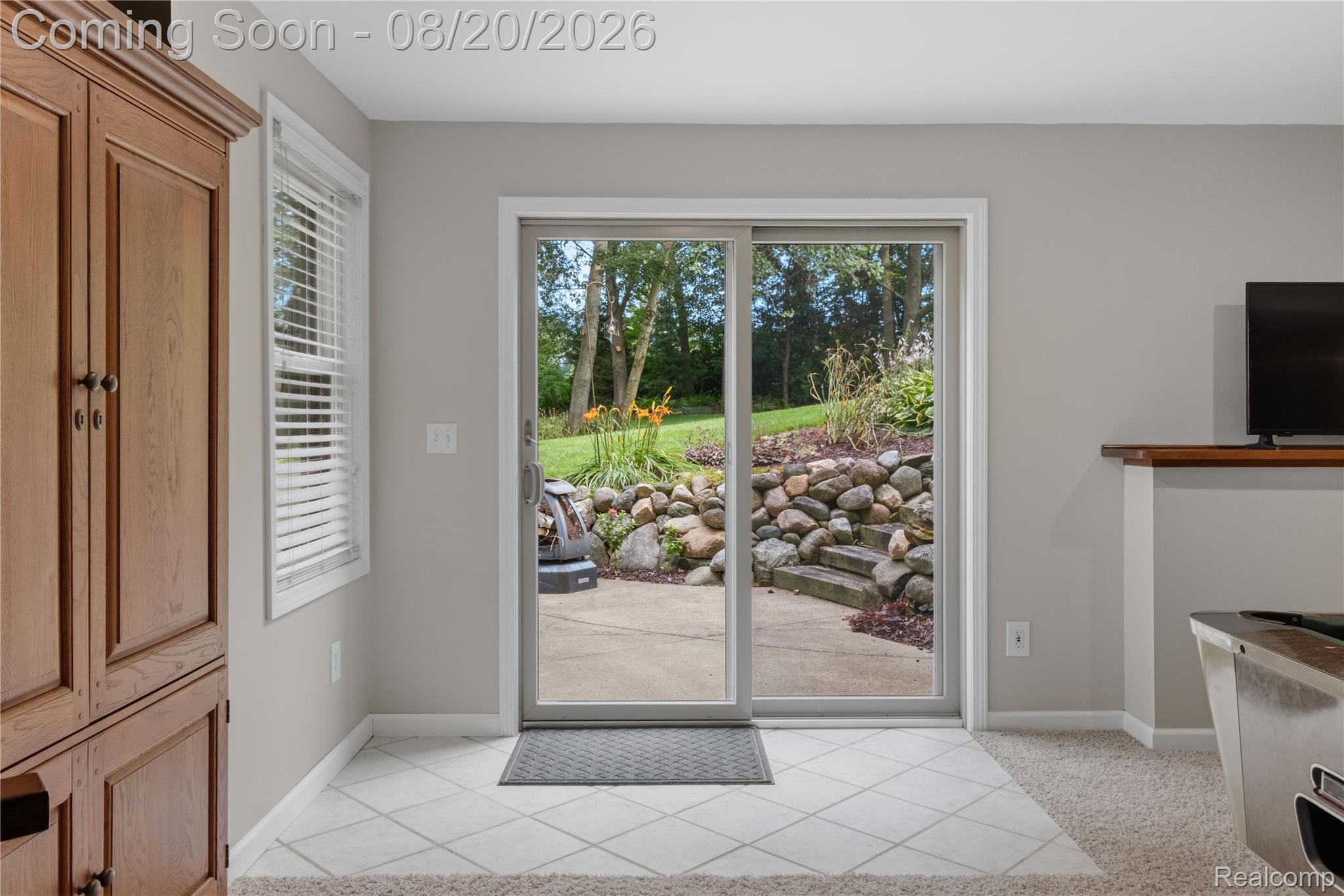 3777 Kipling Circle Howell, MI 48843 - Photo 45 of 63 3777 Kipling0086.jpg