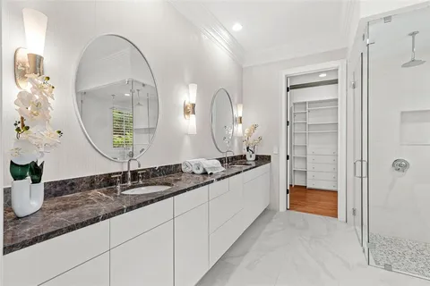 $2,750,000 | 1630 Lasbury Avenue, Winter Park, FL 32789