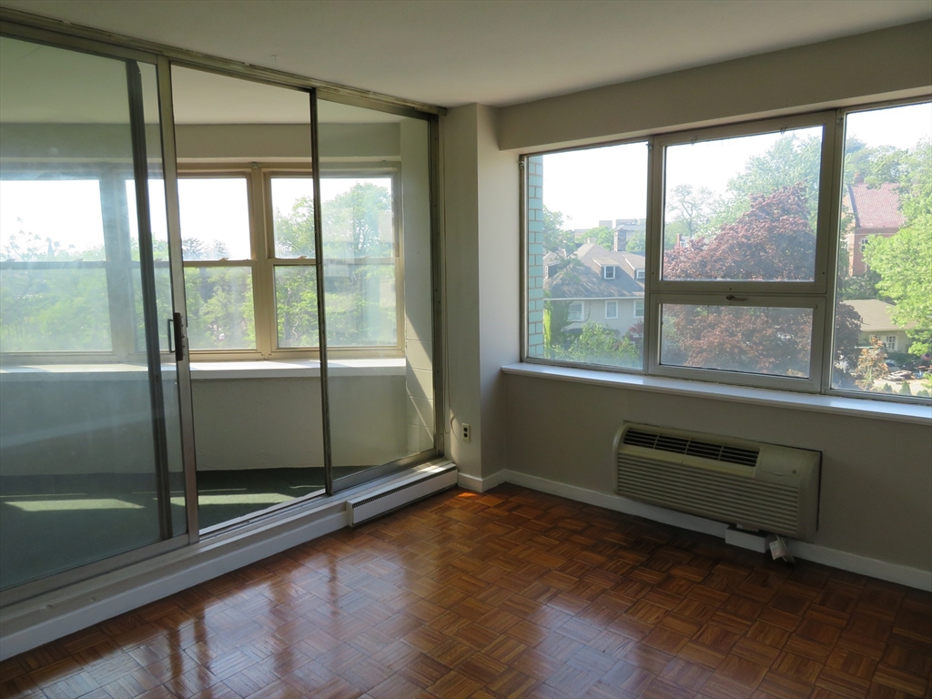 101 Mulberry Street, Unit 519 Springfield, MA 01105 - Photo 12 of 17
