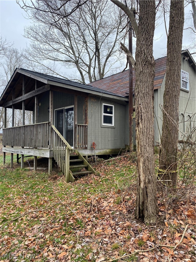 91005 Thompson Road Scio, OH 43988 - Photo 1 of 1 Gallery Image 1