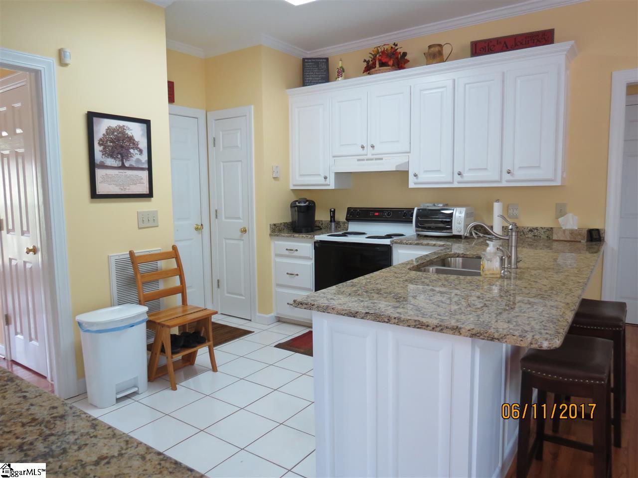 307 Parker Slatton Road Simpsonville, SC 29681 - Photo 11 of 30 Gallery Image 11