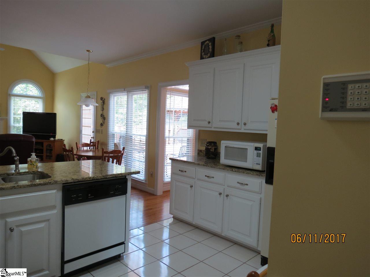 307 Parker Slatton Road Simpsonville, SC 29681 - Photo 12 of 30 Gallery Image 12